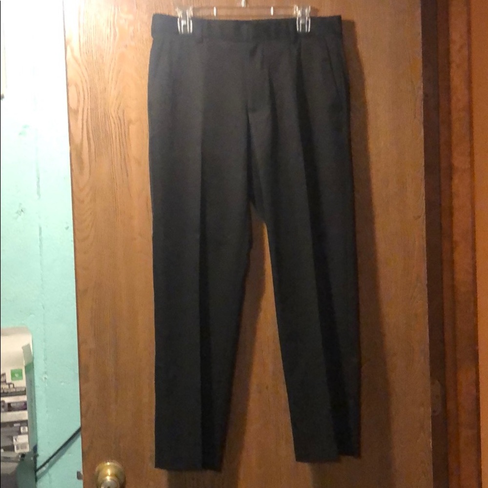 Van Heusen Men’s Dress Pants